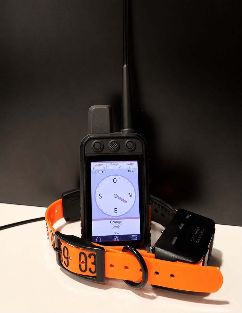 PRODUITS GARMIN