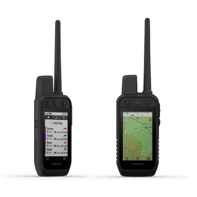 PRODUITS GARMIN