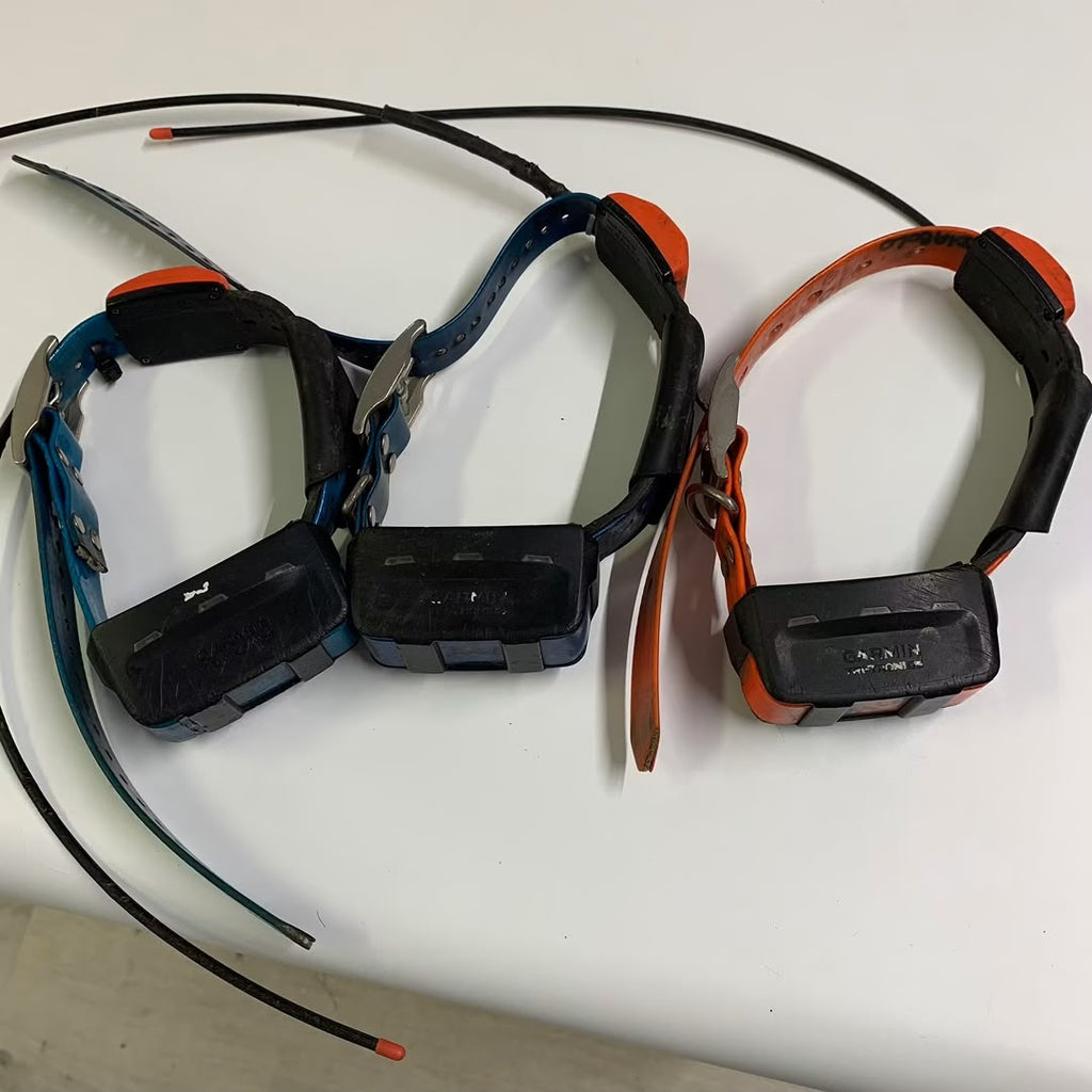 PRODUITS GARMIN