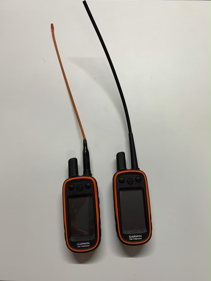 PRODUITS GARMIN