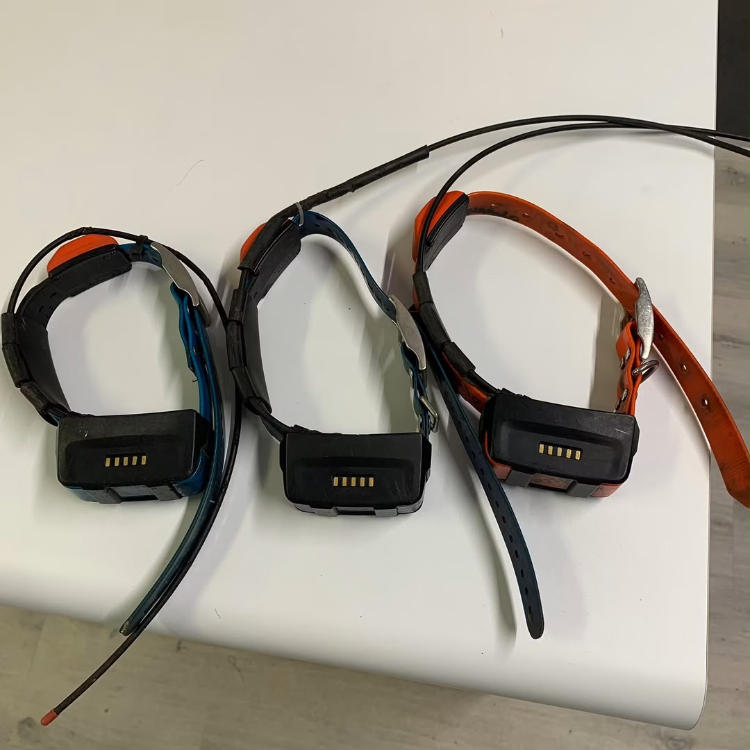 PRODUITS GARMIN