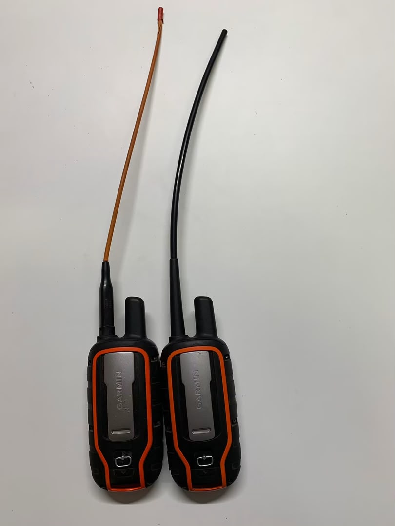PRODUITS GARMIN