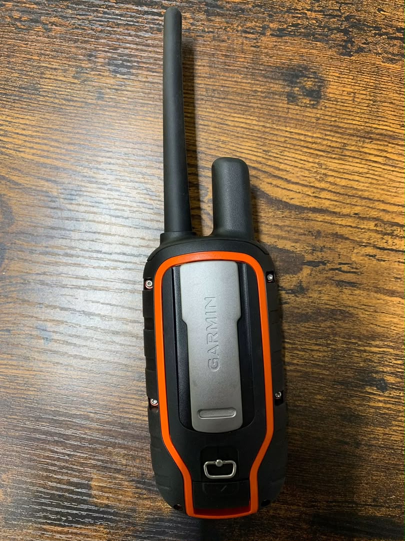 PRODUITS GARMIN