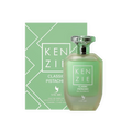 Eau de Parfum Kenzie Classic Pistachio 100ml - Volaré