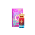 Eau de Parfum Khair Confection 100ml - Paris Corner