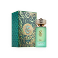 Eau de Parfum Khair Pistachio 100ml - Paris Corner