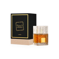 Eau de Parfum Khamrah 100ml - Lattafa