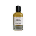 Eau de Parfum Vanilla Powdery 100 ml - Loui Martin
