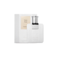 Eau de Parfum Votre Âme 100ml - Eniquette Paris