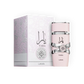 Eau de Parfum Yara Rose 100ml - Lattafa