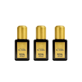 Eau de Parfum Royal Blend 80ml - French Avenue