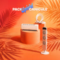 Pack Spécial Canicule Essentiel