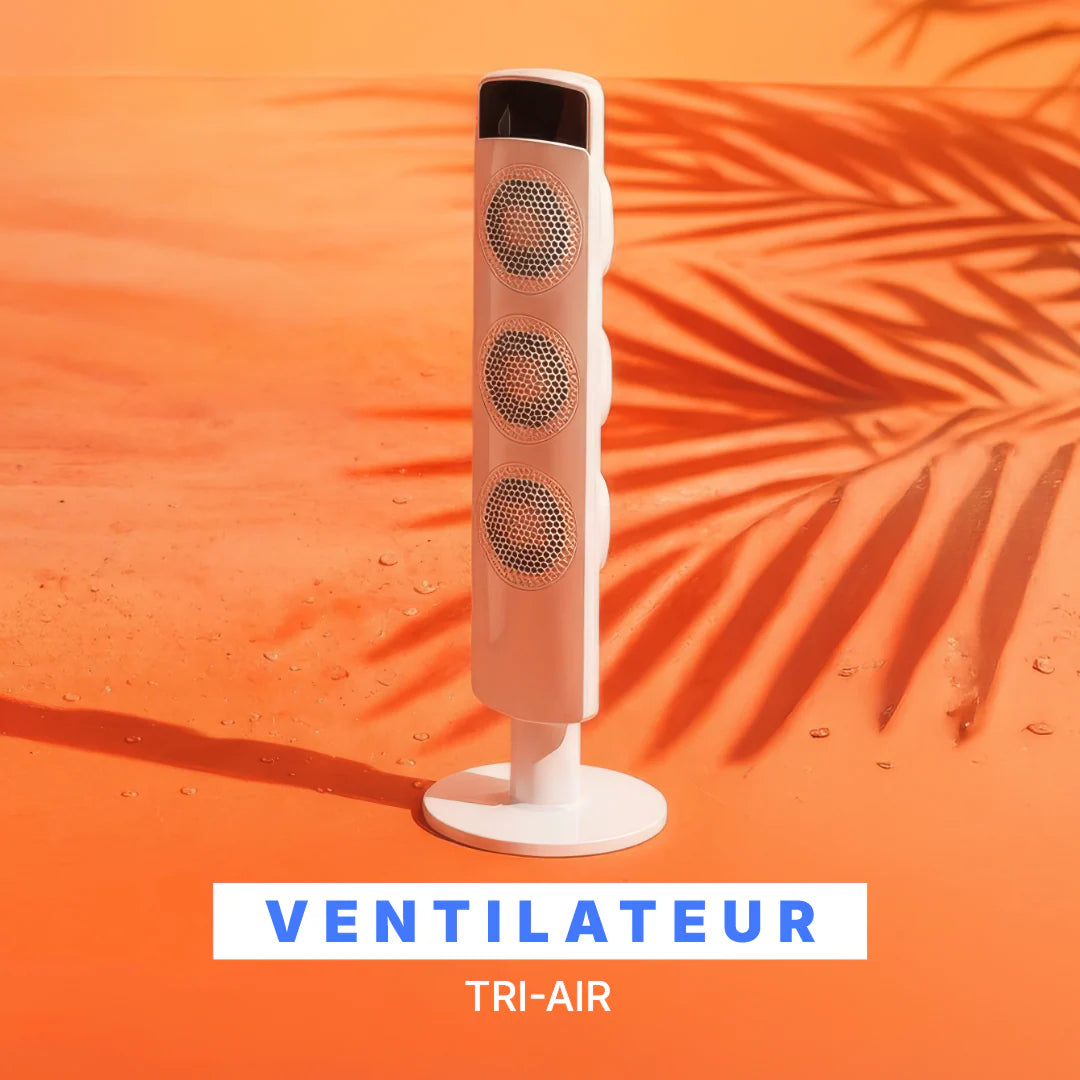 Pack Spécial Canicule Bouclier