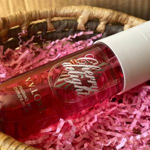Brumes Dupe Sol de Janeiro – Parfums Corporels Longue TenueD