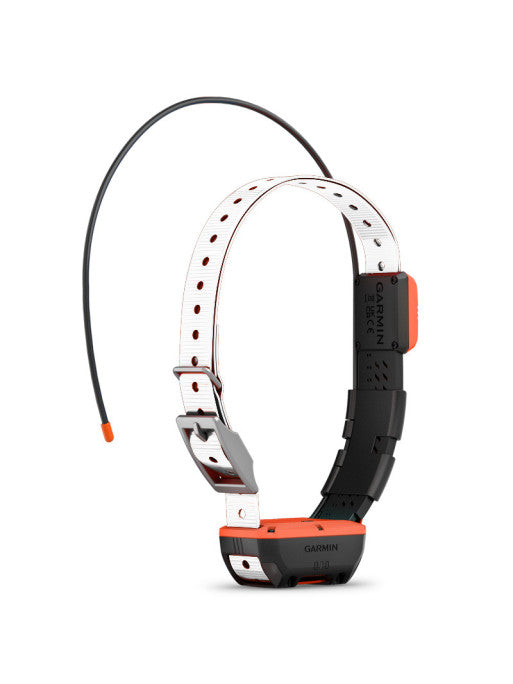 Collier de repérage T20™ F Garmin