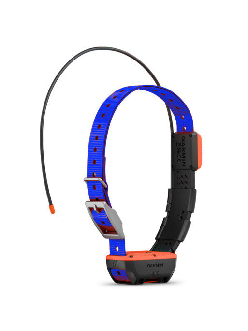 Collier de repérage T20™ F Garmin