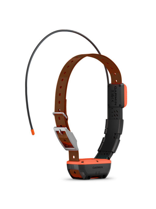 Collier de repérage T20™ F Garmin