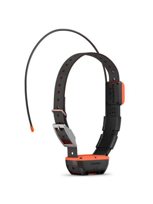 Collier de repérage T20™ F Garmin
