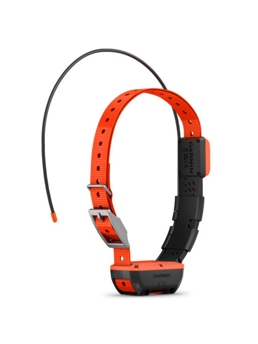 Collier de repérage T20™ F Garmin