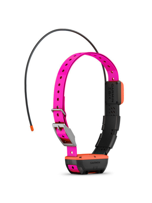 Collier de repérage T20™ F Garmin