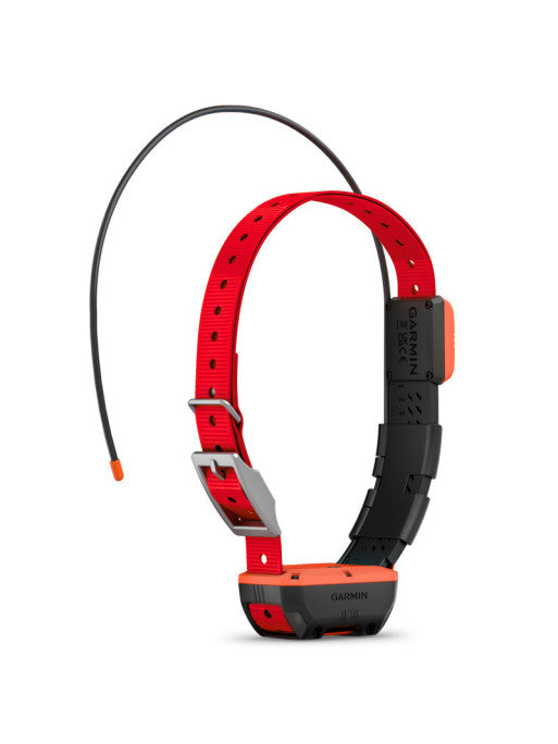 Collier de repérage T20™ F Garmin