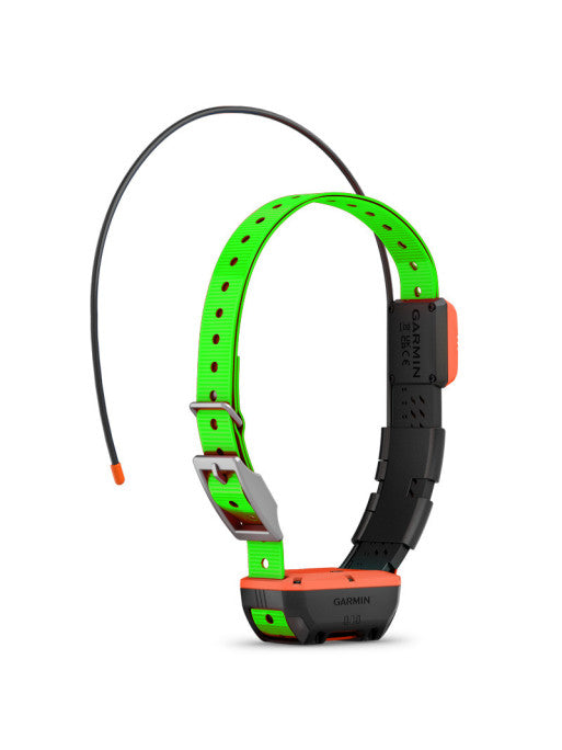 Collier de repérage T20™ F Garmin