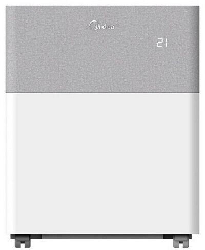 Midea PortaSplit 3,5 kW