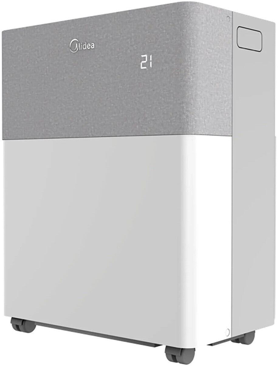Midea PortaSplit Cool 2,35kW