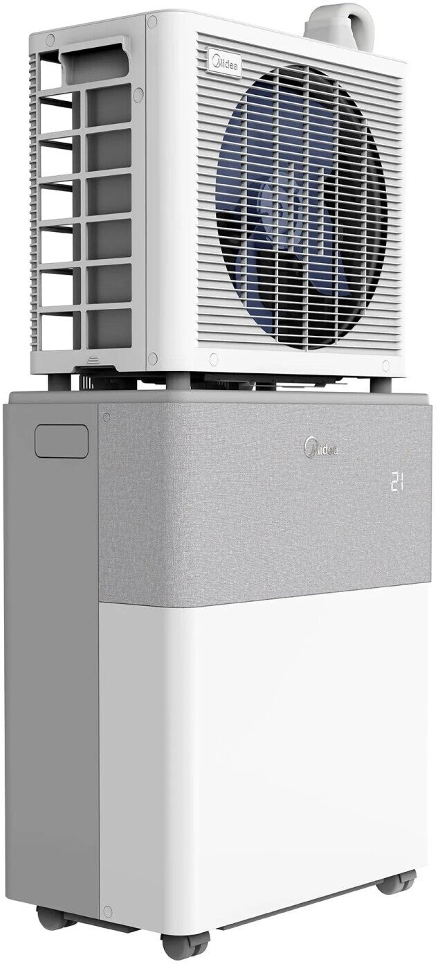 Midea PortaSplit Cool 2,35kW