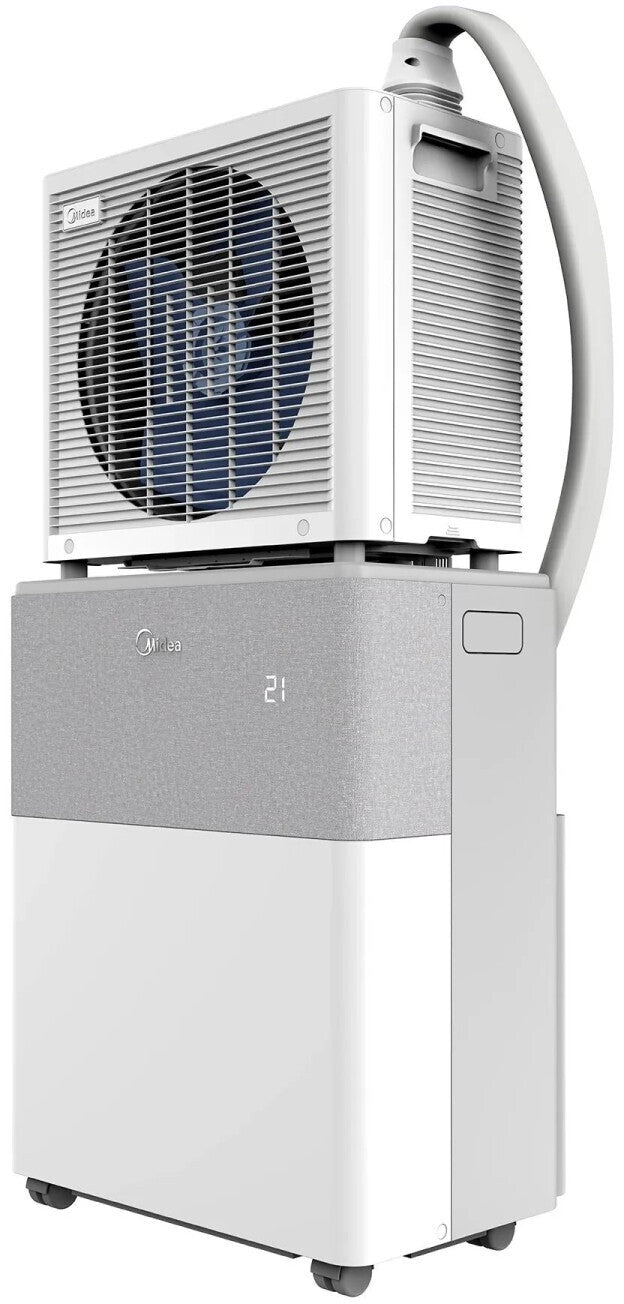 Midea PortaSplit Cool 2,35kW