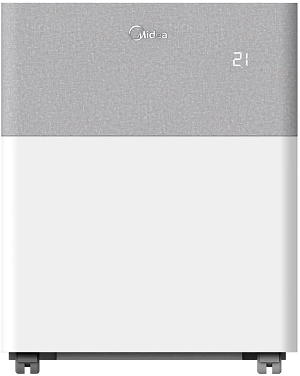 Midea PortaSplit Cool 2,35kW