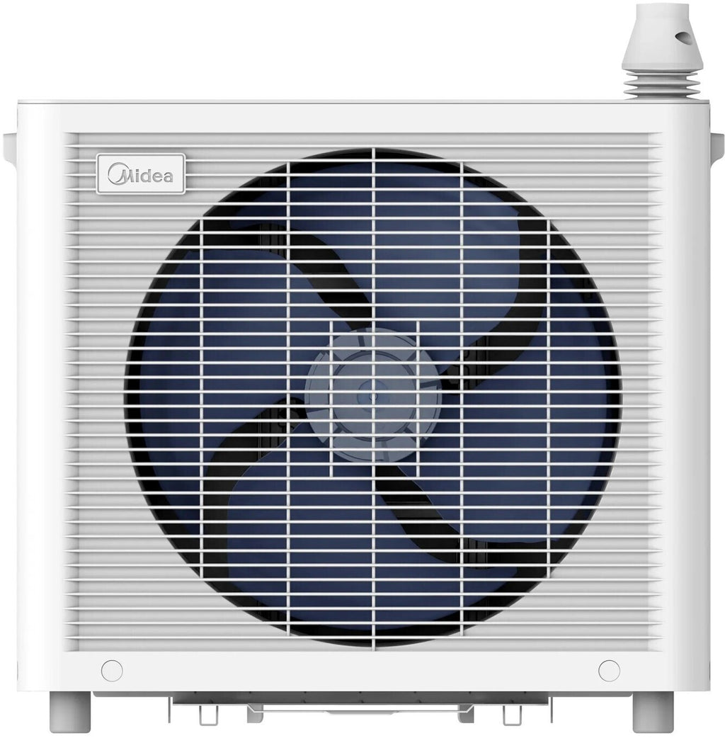 Midea PortaSplit Cool 2,35kW