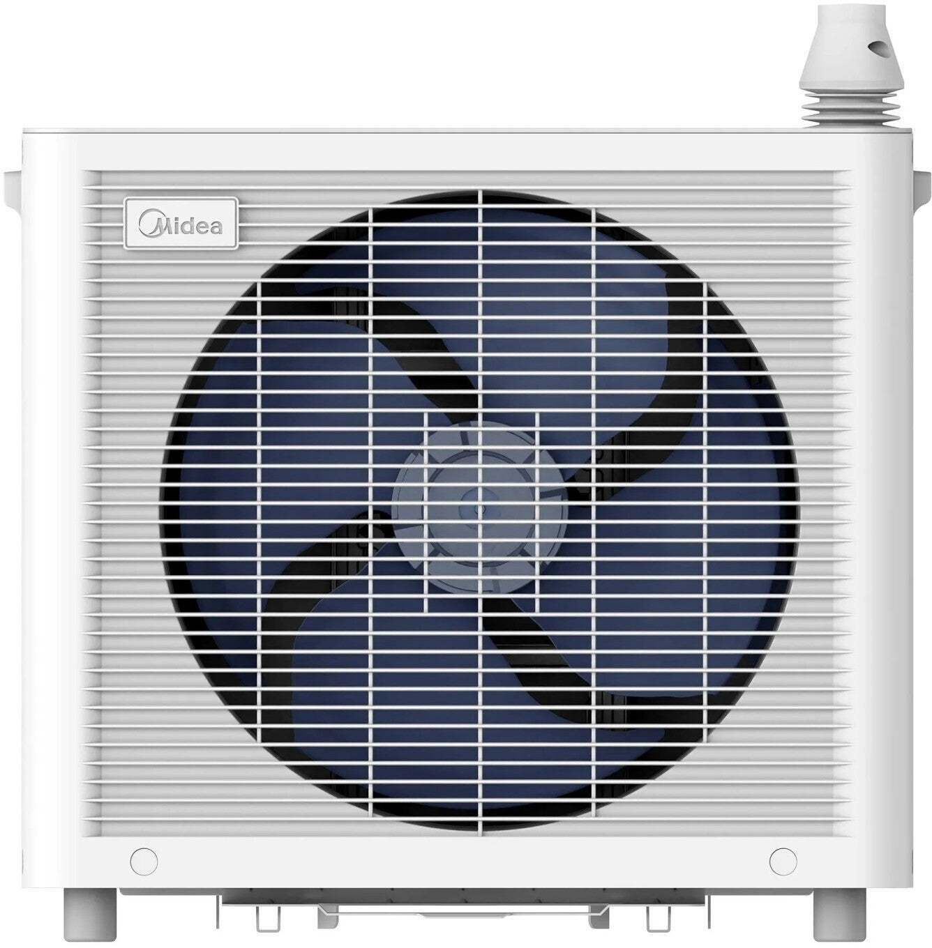 Midea PortaSplit Cool 2,35kW