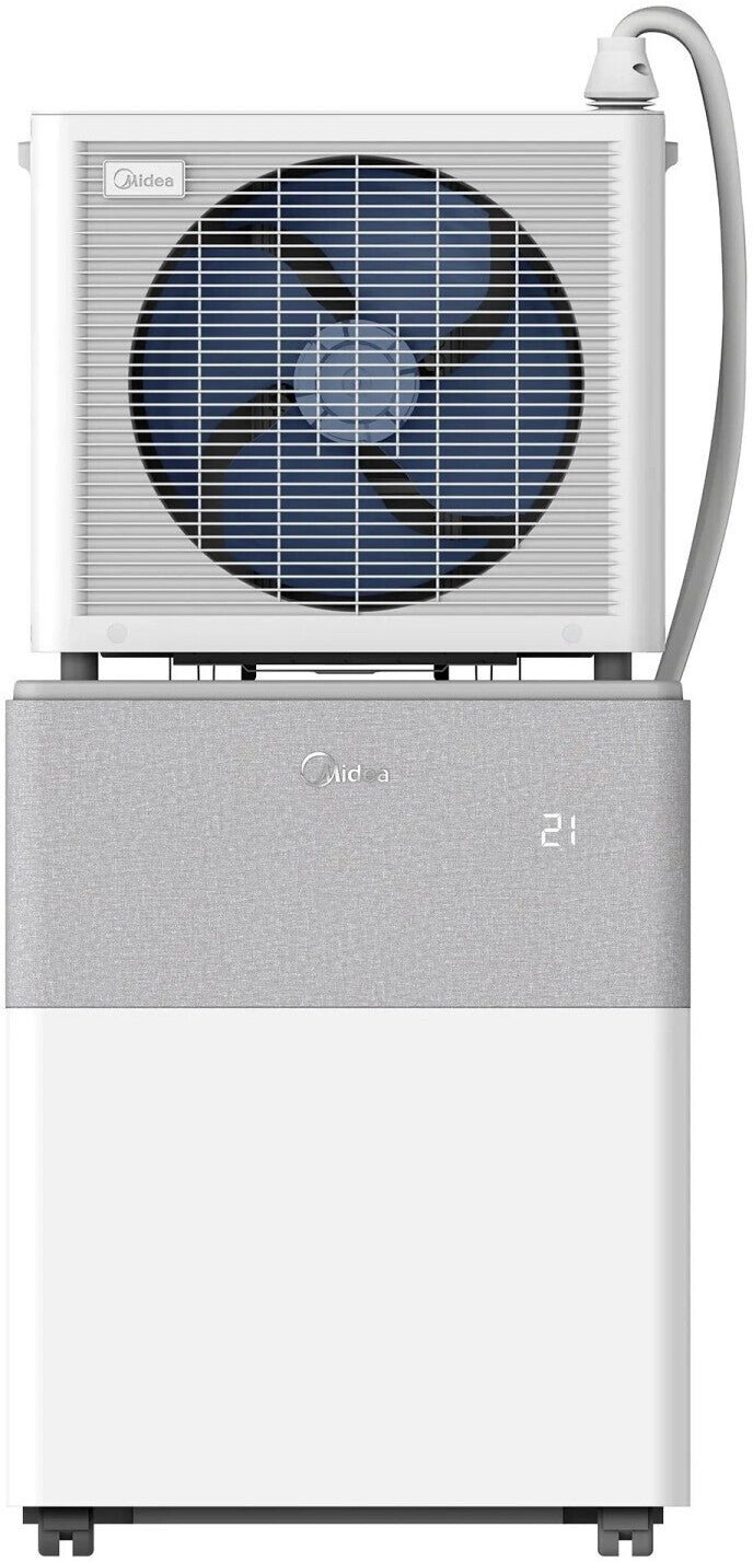 Midea PortaSplit Cool 2,35kW
