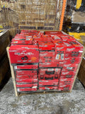 Milwaukee Tools Pallet