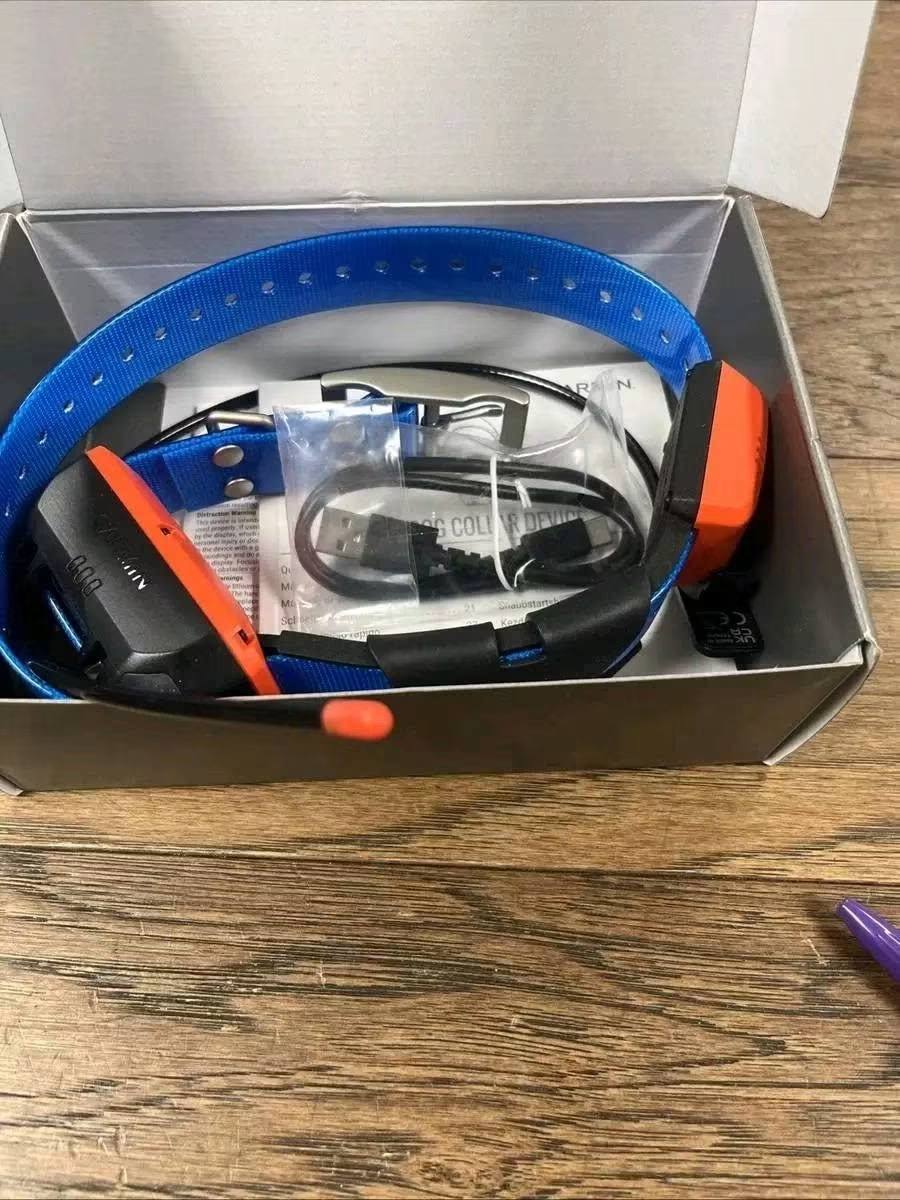 PRODUITS GARMIN