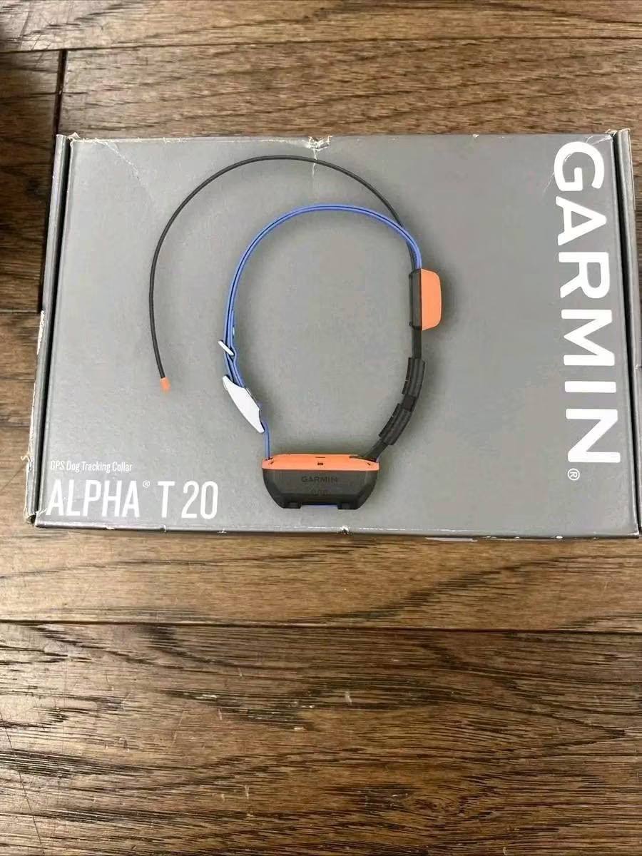 PRODUITS GARMIN