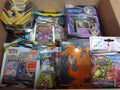 mystery box pokemon amazon