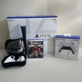 Vente en gros de palettes PlayStation
