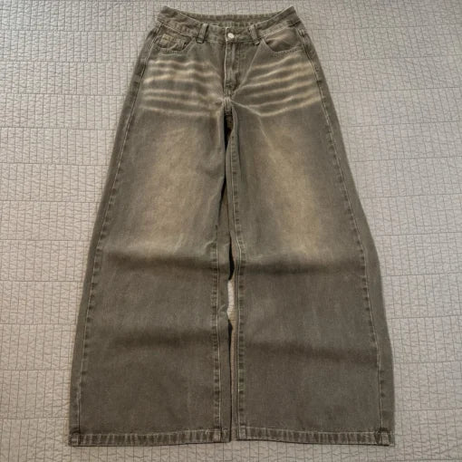 jeans baggy homme À Vendre France