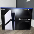 Sony playstation 5 pro