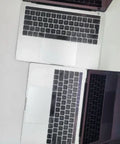 ordinateurs portables Apple MacBook Pro