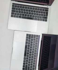 ordinateurs portables Apple MacBook Pro