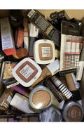 wholesale laundry detergent pallets