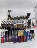 palettes cosmétiques à vendre en France