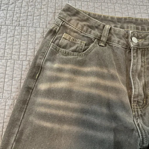 jeans baggy homme À Vendre France