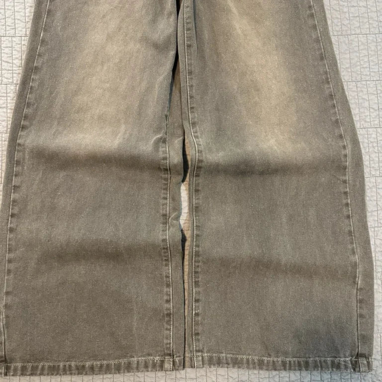 jeans baggy homme À Vendre France