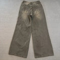 jeans baggy homme À Vendre France