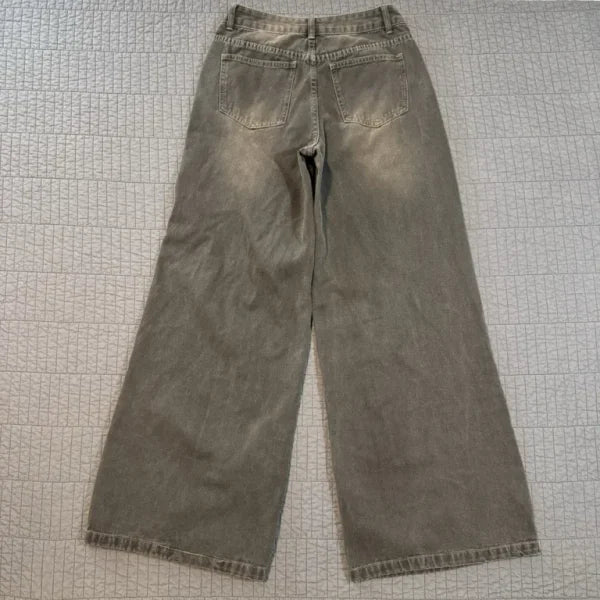 jeans baggy homme À Vendre France