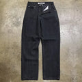 jeans baggy à vendre